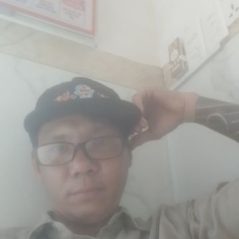 NHƯ ANH MƠ, 41 tuổi, Củ Chi, Việt Nam