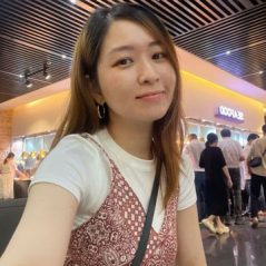 Yến Anh, 34 tuổi, Quận 3, Việt Nam
