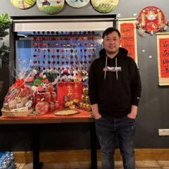 Phong, 39 tuổi, Hưng Nguyên, Việt Nam