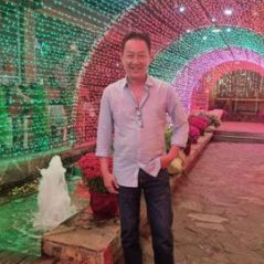 Hung, 65 tuổi, Quận Gò Vấp, Việt Nam