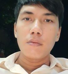 Khang, 30 tuổi, Bình Chánh, Việt Nam