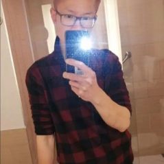 Kenzy, 39 tuổi, Quận 1, Việt Nam