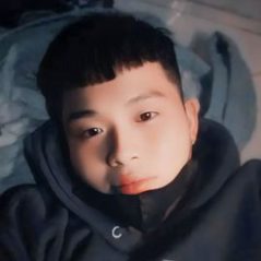 Trang Chí Thuần, 23 tuổi, Quận 3, Việt Nam