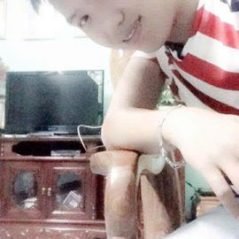 Vũ huy Nam, 29 tuổi, Quận 3, Việt Nam