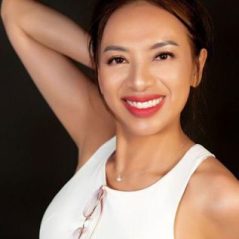 Jenny Nguyễn, 46 tuổi, Quận 1, Việt Nam