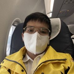 Hoàng Tuấn, 32 tuổi, Quận Hoàn Kiếm, Việt Nam