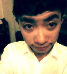 Nguyen thanh lam, 19 tuổi, Tìm bạn bốn phương, Gay, Quận 1, Hồ Chí Minh