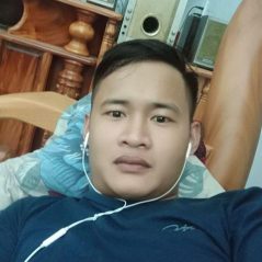 Hoàng thắng, 35 tuổi, Hóc Môn, Việt Nam