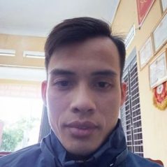 Minh Quân, 33 tuổi, Quận Hoàn Kiếm, Việt Nam