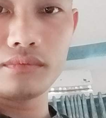 Tran Long, 36 tuổi, Bắc Giang, -- Select Country --