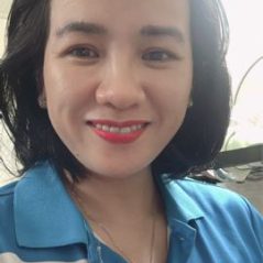 Hồng, 39 tuổi, Thủ Dầu Một, Việt Nam