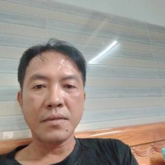 phi, 42 tuổi, Thuận An, Việt Nam