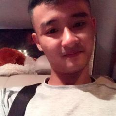 Nam, 29 tuổi, Bến Lức, Việt Nam