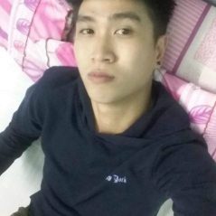 tiến, 32 tuổi, Quận 3, Việt Nam