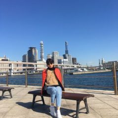 Lily, 37 tuổi, Quận Gò Vấp, Việt Nam