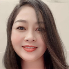Quỳnh Trang, 40 tuổi, Mỹ Tho, Việt Nam