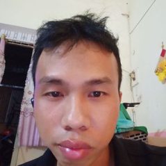 Hải Đông, 32 tuổi, Quận 3, Việt Nam