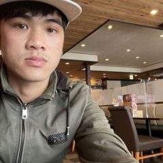 Xuân Lịch, 34 tuổi, Lạng Sơn, -- Select Country --