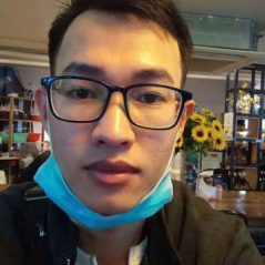 Khang, 28 tuổi, Vĩnh Long, -- Select Country --
