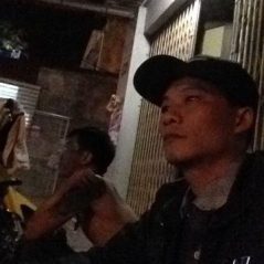 CườngHp, 41 tuổi, Quận Kiến An, Việt Nam