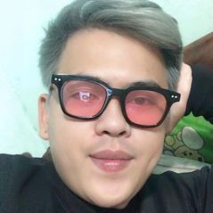 dương, 26 tuổi, Thủ Dầu Một, Việt Nam