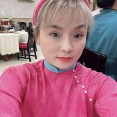 Tú anh, 37 tuổi, Quận 3, Việt Nam