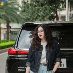Khanh, 40 tuổi, Huế, -- Select Country --