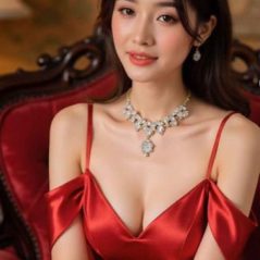 Eva vn, 43 tuổi, Quận 7, Việt Nam