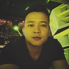 Nguyễn Văn tài, 44 tuổi, Bến Tre, -- Select Country --