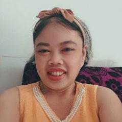UYEN LE, 41 tuổi, Quận 4, Việt Nam