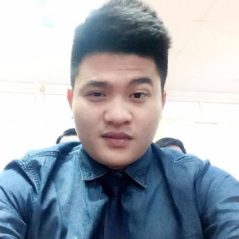 Tam, 33 tuổi, Thanh Hóa, -- Select Country --