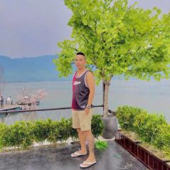 Si, 29 tuổi, Quận Bình Tân, Việt Nam