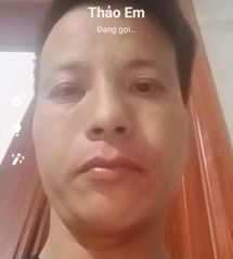 Nguyễn Tiến Văn, 31 tuổi, Mỹ Đức, Việt Nam