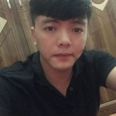 Nguyễn lộc, 32 tuổi, Thái Nguyên, -- Select Country --