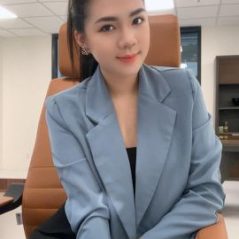Không tìm nữa, 34 tuổi, Quận Tân Bình, Việt Nam