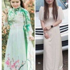 Thoảng, 38 tuổi, Bạc Liêu, -- Select Country --