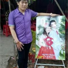kimbi, 23 tuổi, Quận 1, Việt Nam