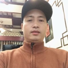 Phạm Đức Nhâm, 42 tuổi, Quận Kiến An, Việt Nam