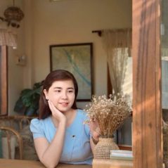 Mỹ Duyên, 42 tuổi, Long Xuyên, Việt Nam