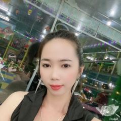 Quynhmy2002, 22 tuổi, Châu Đốc, Việt Nam