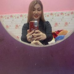 Tranthimylinh, 28 tuổi, Quận 3, Việt Nam