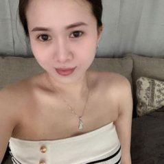 Kim nhieu, 31 tuổi, Quận 1, Việt Nam