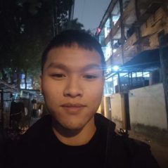 Ig_dovangiang2k1, 22 tuổi, Quận Hoàng Mai, Việt Nam