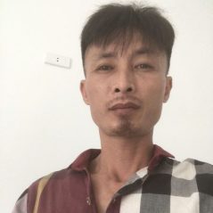 VINH, 43 tuổi, Vinh, Việt Nam