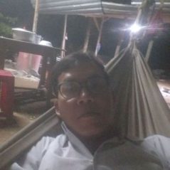 Truc, 36 tuổi, Bến Tre, -- Select Country --