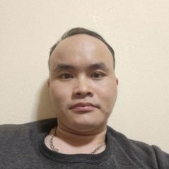 Tú, 30 tuổi, Tiên Lãng, Việt Nam