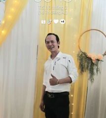 Vo Ngoc quy, 43 tuổi, Quận 3, Việt Nam