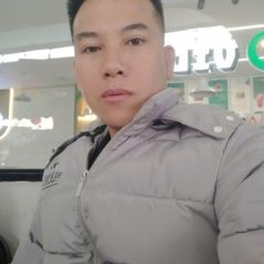 Hùng, 38 tuổi, Buôn Ma Thuột, Việt Nam