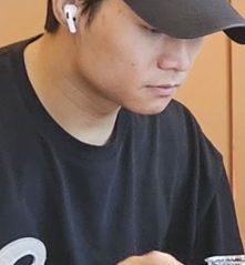 Hung, 44 tuổi, Quận 3, Việt Nam