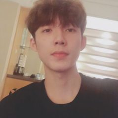 Minh, 25 tuổi, Buôn Ma Thuột, Việt Nam